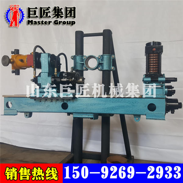޽VKY300Һӵ@C(j)N(xio)ρ 
P(gun)I: