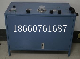 AE101AãAE102A,õ; 
PI: