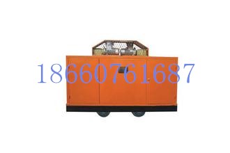 ZHJ-200/1.2ע{b 
PI:
