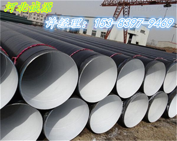 8710h(hun)֬䓹 
PI: