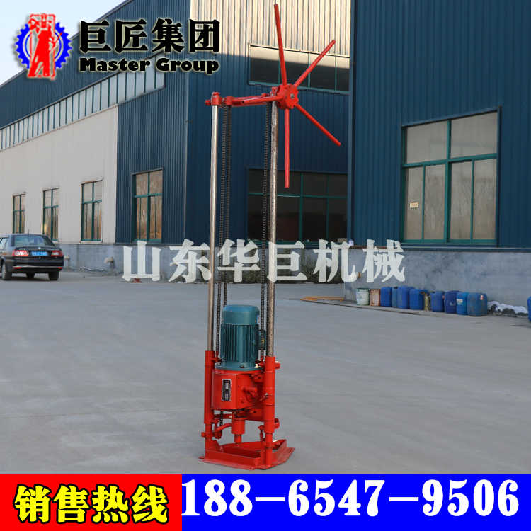 qz-2a|(zh)̽@C(j) pʽȡо@C(j) 30늿ˮƽ@ 
P(gun)I: