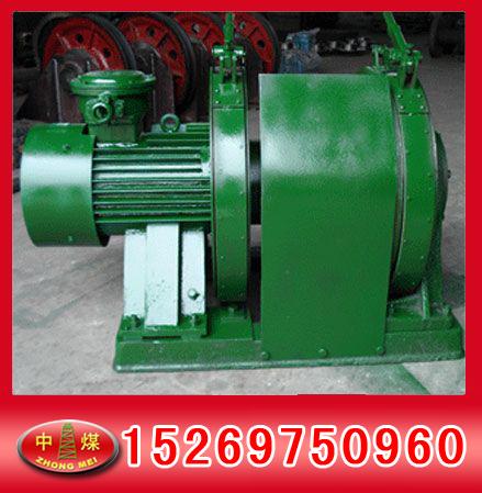 JD-2.5{(dio)Ƚg܇{(dio)Ƚg܇JD-40{(dio)Ƚg܇ 40kw{(dio)Ƚg܇ 
PI: