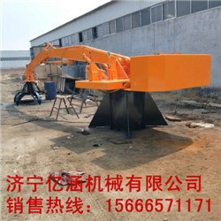 Һʽץ䓙C(j) ھC(j)ץľ _ڴ 360D(zhun)Һץ 
P(gun)I:2018-07-23