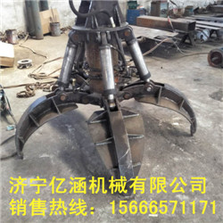 Һɏץ ڙC(j)ǰˌپץʯ 360D(zhun)Һץ 
P(gun)I:2018-07-23