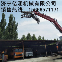 SҶҺץ䓙C(j) ¿ҺD(zhun)ץ䓙C(j) 360D(zhun) 
P(gun)I:2018-07-23