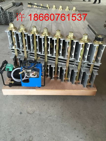 DSLJ800*1200 
P(gun)I: