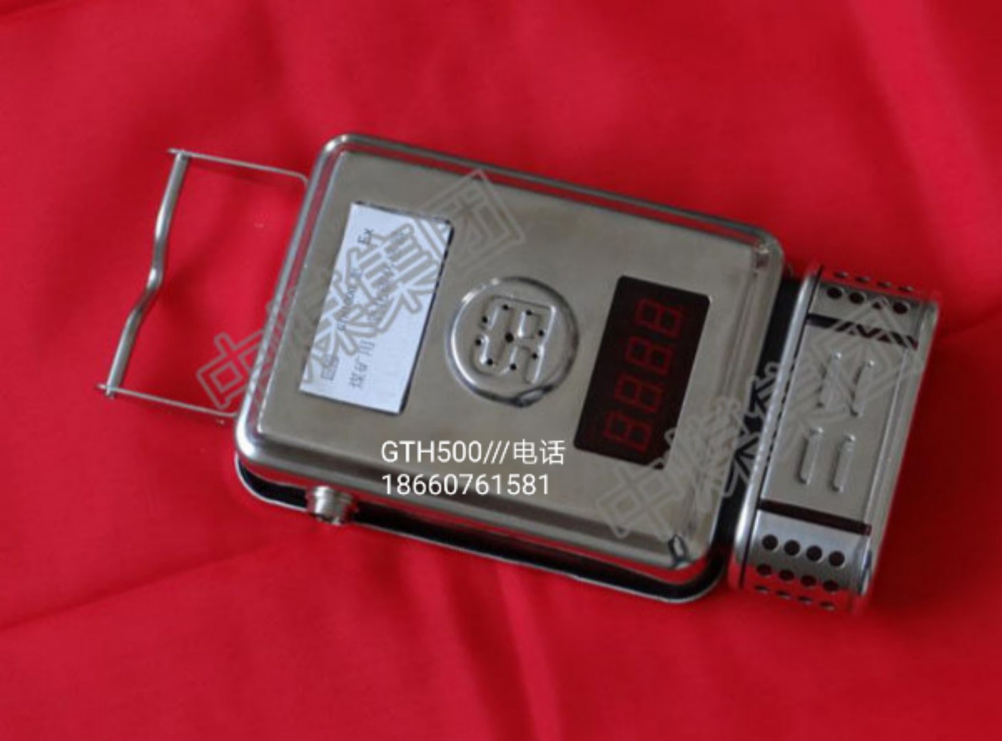 GTH500һ̼  VÂһ̼șzy(c)x 
P(gun)I: