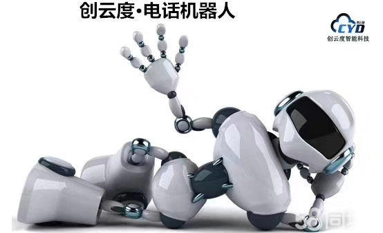 (chung)ƶZC(j) 
P(gun)I:2018-08-22