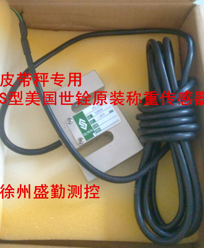 ƤӷQ؂STC㌂LOCHBBLPS 
PI: