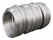 304PݽzPݽz{(dio)ֱP{(dio)ֱP{(dio)ֱ 
P(gun)I:
