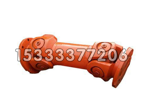 ^־ʢ(yng)SWP-Ff(lin)S|(zh)߃r 
P(gun)I: