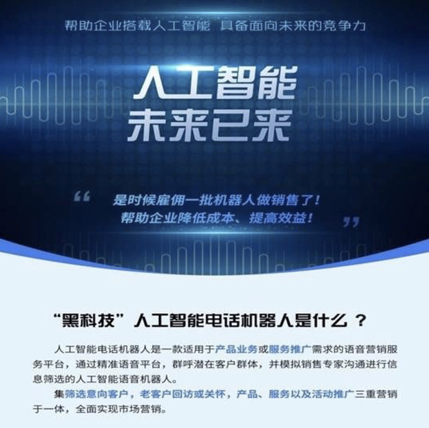 Z(chung)ƶșC(j)ϵy(tng) 
P(gun)I:2018-08-22