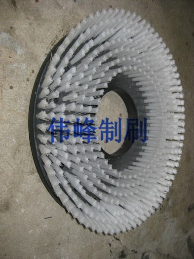 PYBD530BP/EPϴؙCˢP ϴˢ PYBD750ϴˢ 
P(gun)I:
