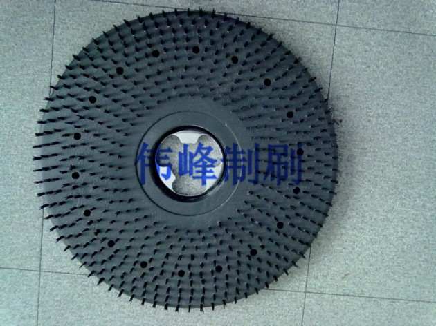 85B{ϴؙCˢP Innova 85BpˢP 85BPˢ 
P(gun)I:
