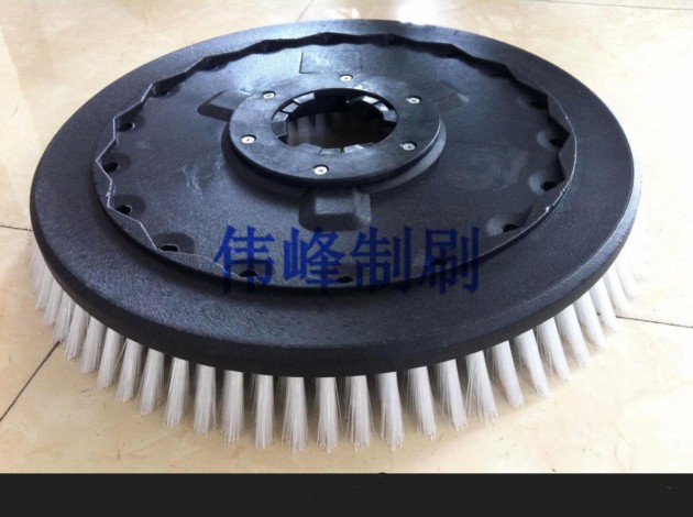 YBA530BTϴؙCˢP ₐYXD520ϴؙCˢ 20ˢ ᘱP 
P(gun)I:
