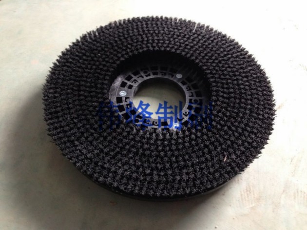 ϺYBA680/690ϴؙCˢP 20ϴˢᘱP YϴؙC 
P(gun)I:
