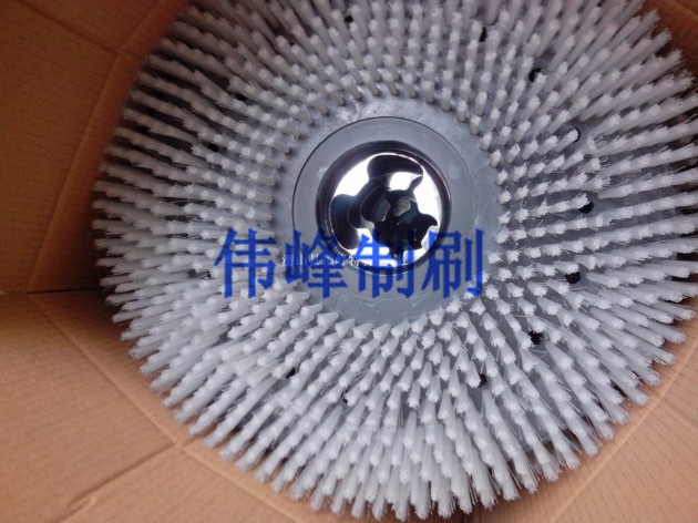 NPYBD50/50/B140/B90ϴؙC䓽zˢ20䓽zˢP 
P(gun)I:
