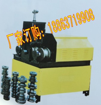 (yng)๦ܝL(dng)ʽܙC(j)|(zh)̖(ho)ȫ SҌ(zhun)I(y)ָ(do)a(chn) 
P(gun)I: