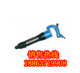 Tӽٵ빤ߚ(dng)Tᔘ?zhun)?j)۹(yng) 
P(gun)I: