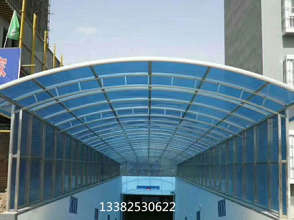 ݰزɹҎ(gu)a(chn)ھ 820840 
P(gun)I: