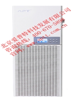 ؿ՚APT-1000 
P(gun)I: