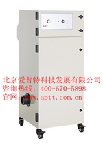 ؼ⟟FLE400iPVC 
P(gun)I: