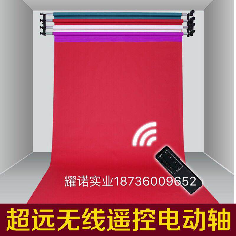 zӰĔzһw(zhun)I(y)Ӱҕ늄(dng)Ļ 
P(gun)I: