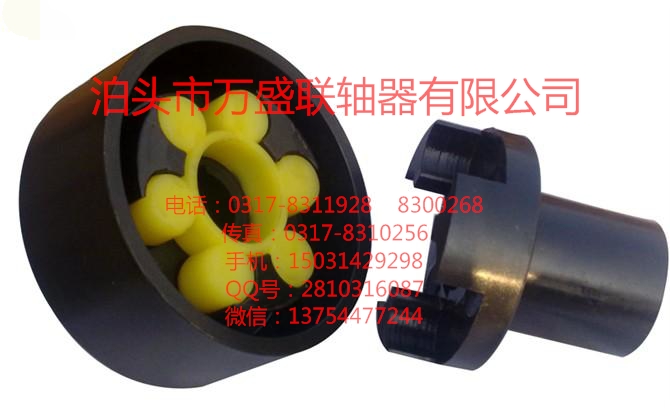 ϺGICLϵйXʽ(lin)S(yu)c ^Xʽ(lin)Sr 
P(gun)I: