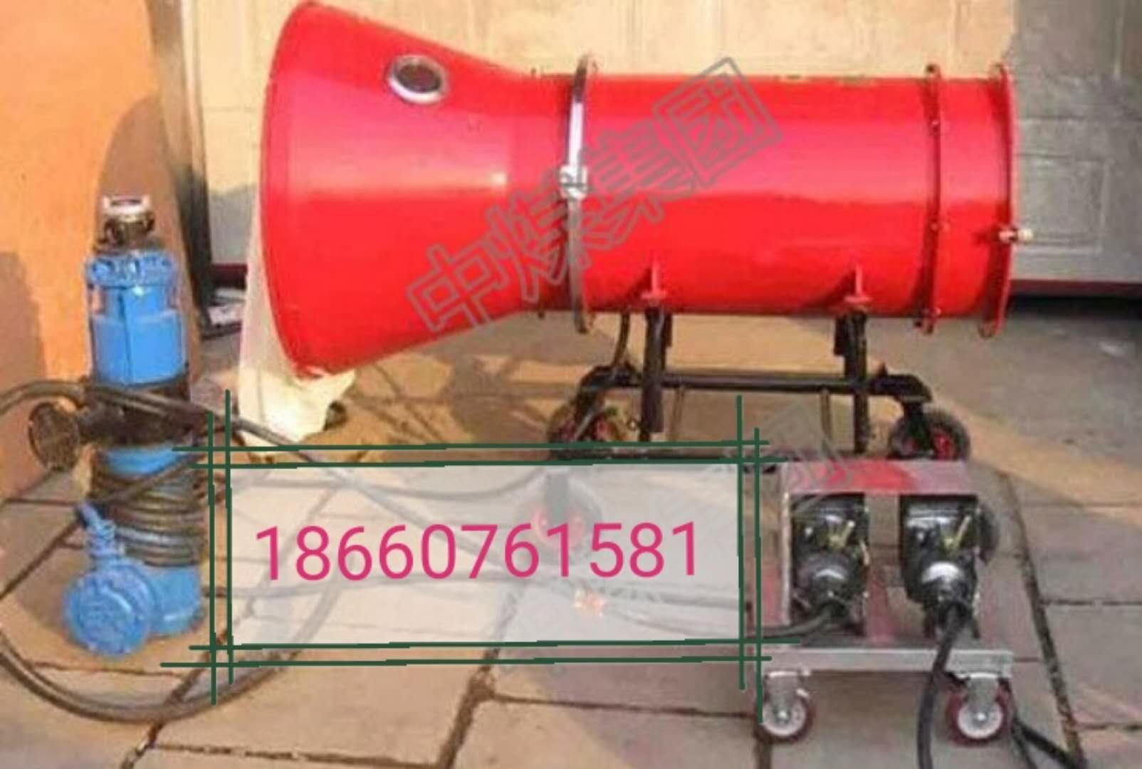 VBGP-200߱(sh)ĭbBGP-400ĭO 
PI: