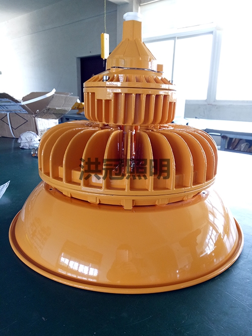 LEDV HBD9350LED픟 Ғʽ80W 100W 
P(gun)I:2018-11-07