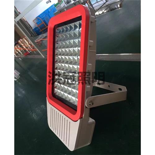 led HBD9650LED 150Wʷ 
P(gun)I:2018-11-07