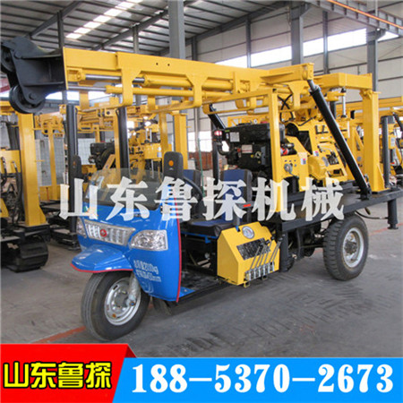 XYC-200A݆܇(ch)dˮ@C(j) 
P(gun)I: