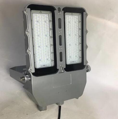 ʽLEDˮ S^(q)NFC9115LED 
P(gun)I:2018-11-07