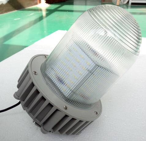 50WLEDS NFC9180-L50LEDѣƽ_(ti) 
P(gun)I:2018-11-07