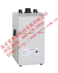ؼ(bio)FFC300i 
P(gun)I: