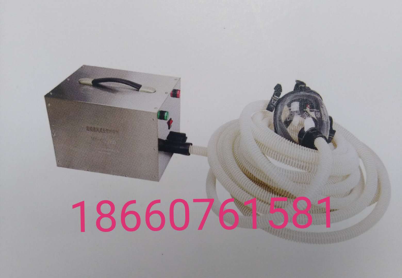 ͱyƄ늄LʽLܺHT-CS180 
P(gun)I: