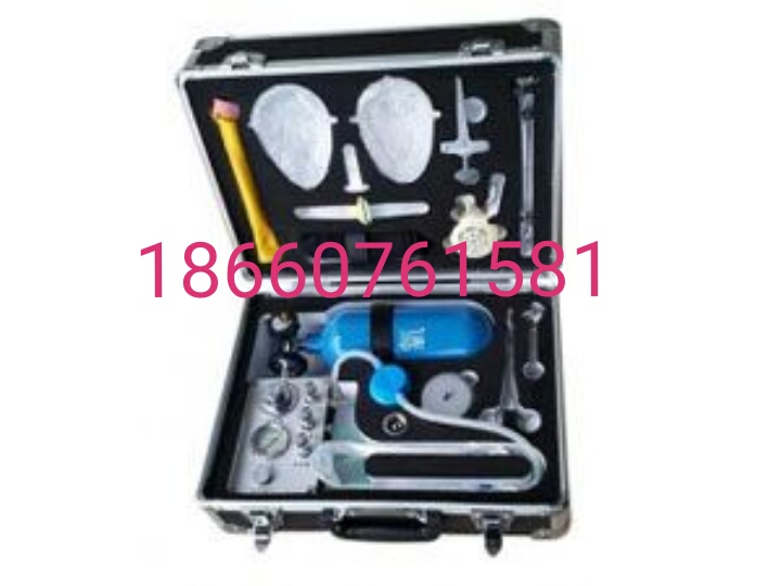 ๦MZS30ԄKMZS-30 ԄK 
P(gun)I:
