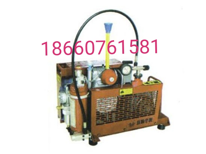 ՚≺sCAE2՚C 
P(gun)I: