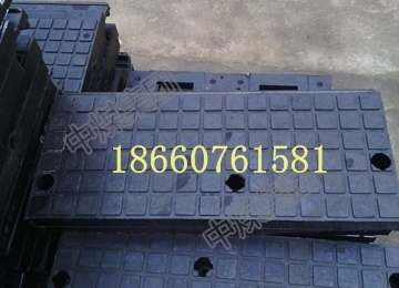 F·zڰ II͵ڰP50zڰ 
P(gun)I: