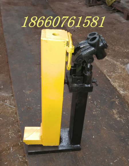 ҺC   Һ  30TҺC 
P(gun)I: