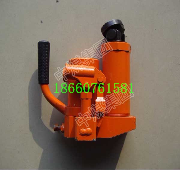 Һ,YFZ-80Һ 
P(gun)I: