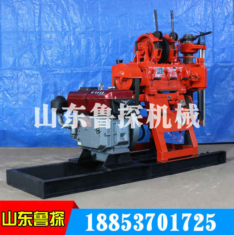 ̽XY-200rо@C(j)O(sh)Ӌ(j)·f¹ˇИI(y)пڽԱ 
P(gun)I: