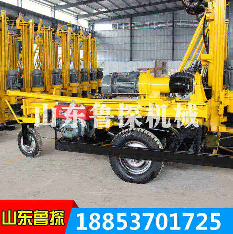 (lin)ӝ@C(j)]KQZ-200D@C(j)ڏ@ 
P(gun)I: