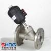 P䓷m(dng)yP䓷m(dng)yS 
P(gun)I:
