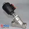 P䓃(ni)ݼy(dng)yP䓃(ni)ݼy(dng)yS 
P(gun)I: