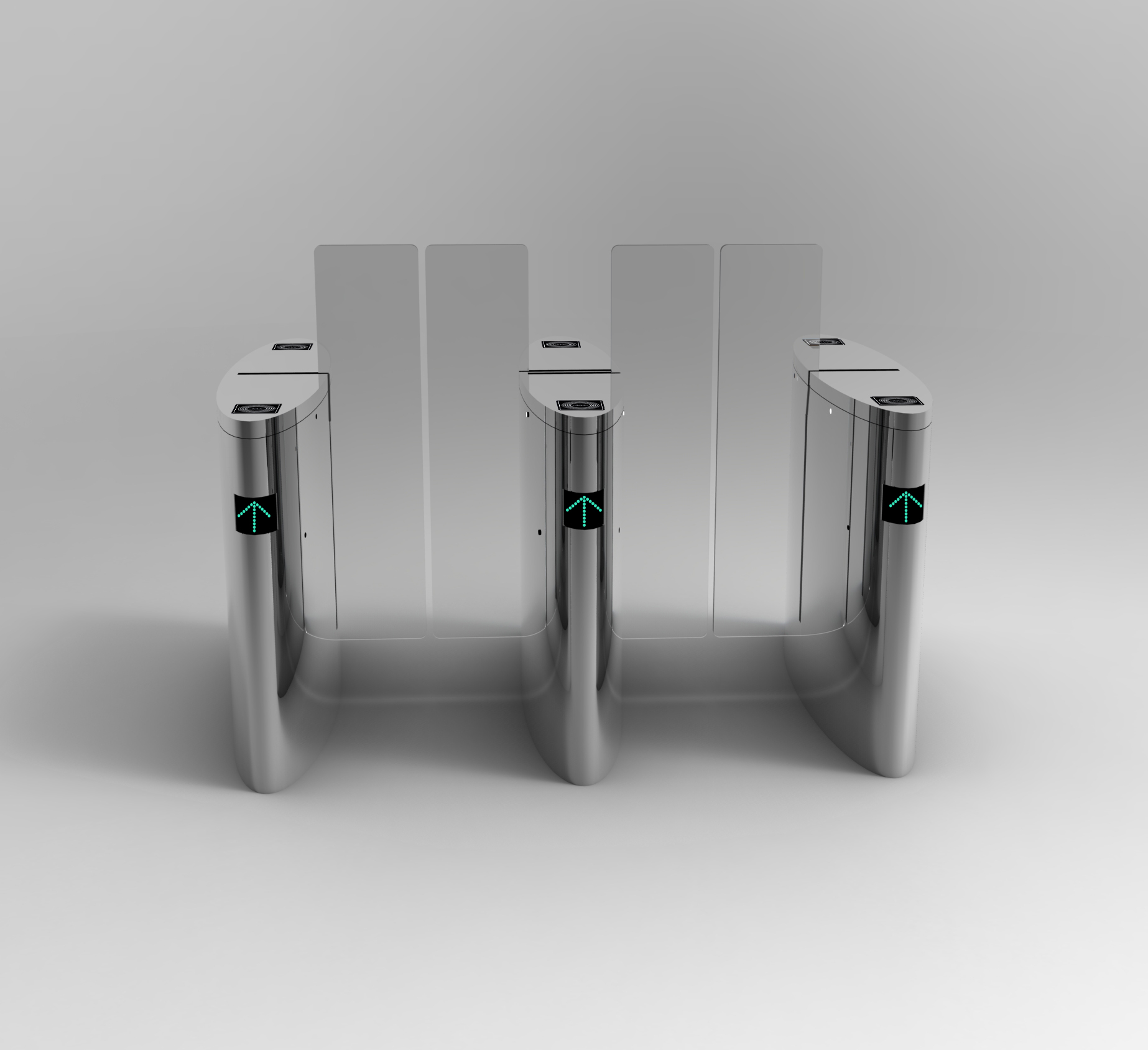 ߙnС^(q)ƽTƽTTһͨϵy(tng) 
P(gun)I:
