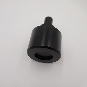 |ݸcԴ⚤ֱNS 
P(gun)I: