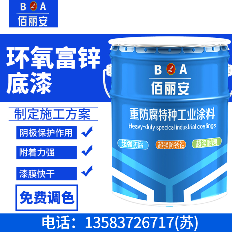 ϭh(hun)\XһͰ 
PI: