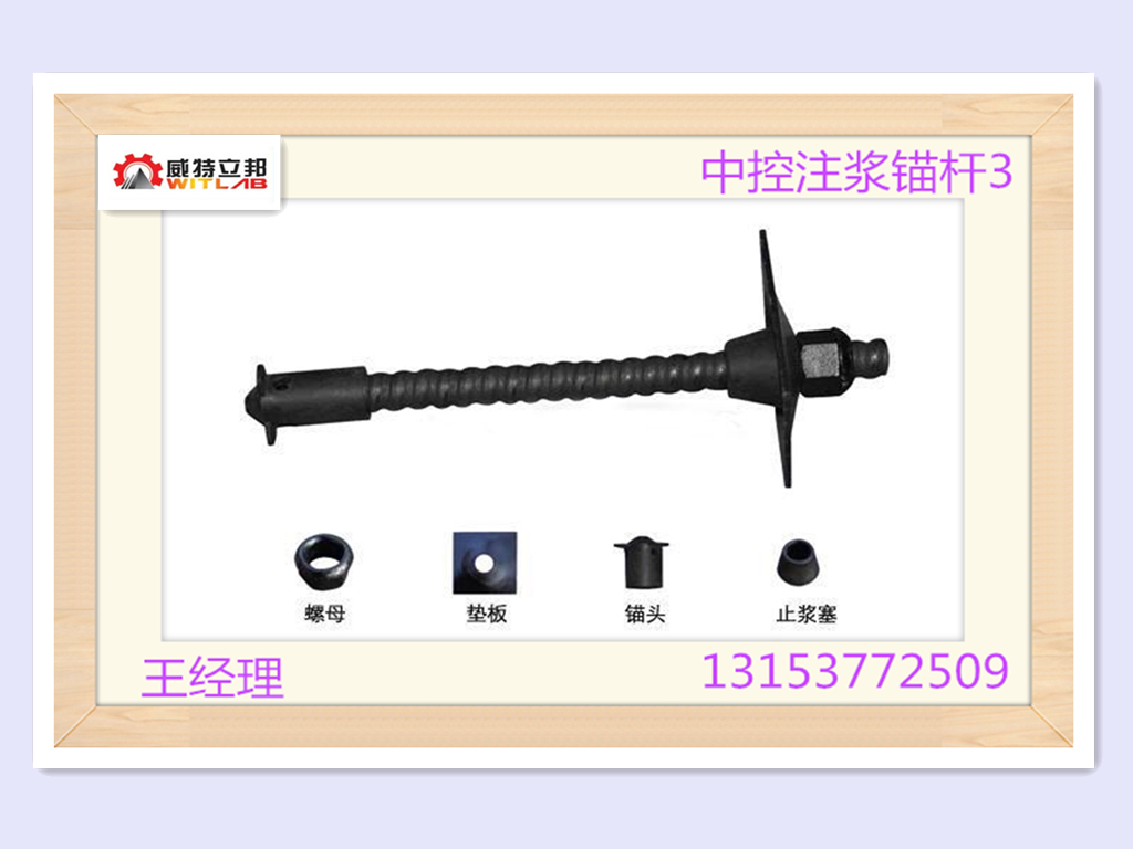 Sҹ(yng)úVпע{^U 
P(gun)I: