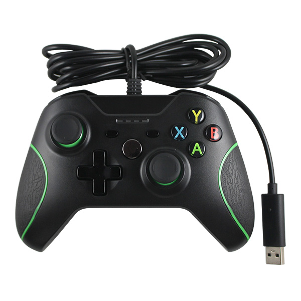 NYGACNUSBоXbox oneC(j)X(dng)Αֱ|ݸSl(f) 
P(gun)I: